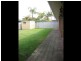 28 Sylvan Crescent, Leeming WA 6149
