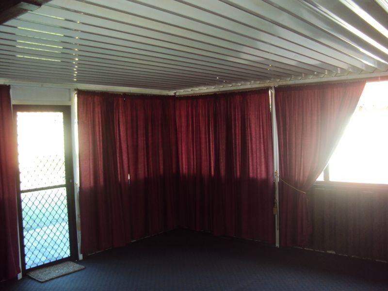 17 Paperbark Drive, Willetton WA 6155