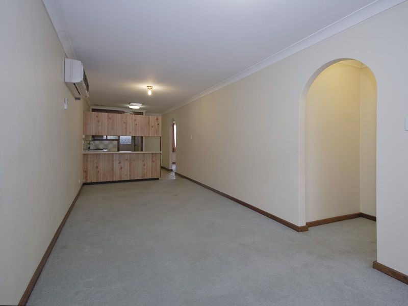 1/3 Netley Place, Armadale WA 6112