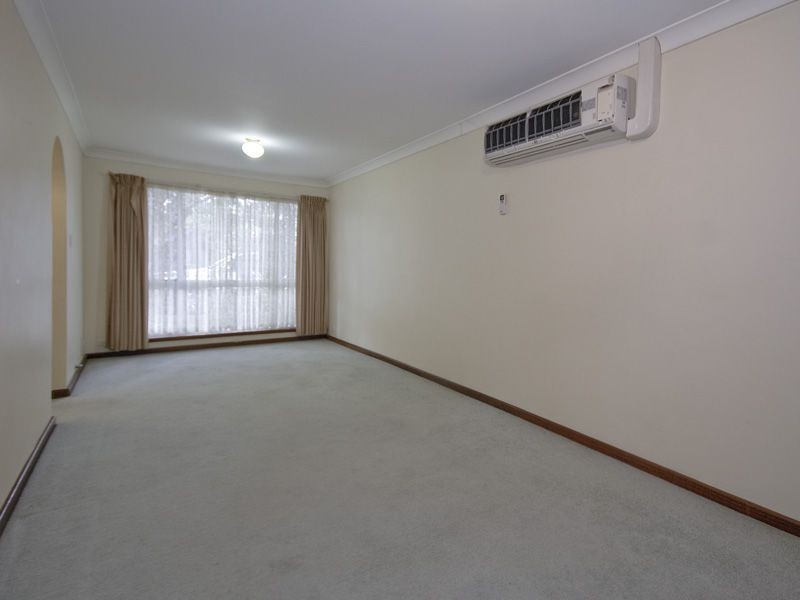 1/3 Netley Place, Armadale WA 6112