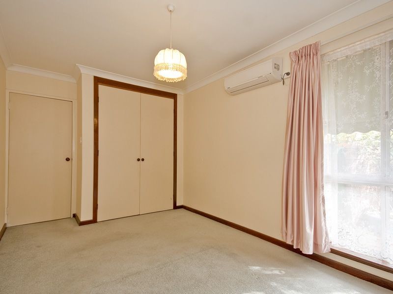 1/3 Netley Place, Armadale WA 6112