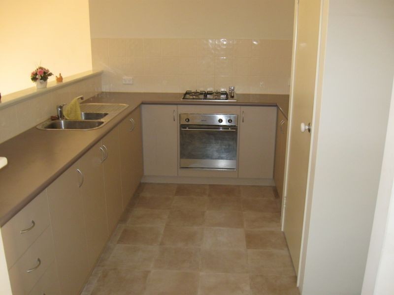 16/93 Owtram Road, Armadale WA 6112