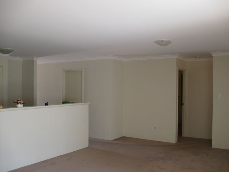 16/93 Owtram Road, Armadale WA 6112