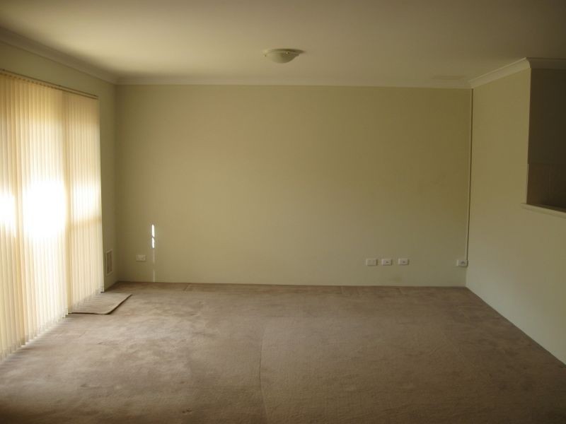 16/93 Owtram Road, Armadale WA 6112