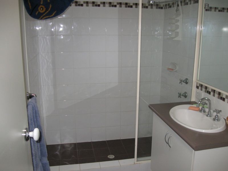 16/93 Owtram Road, Armadale WA 6112