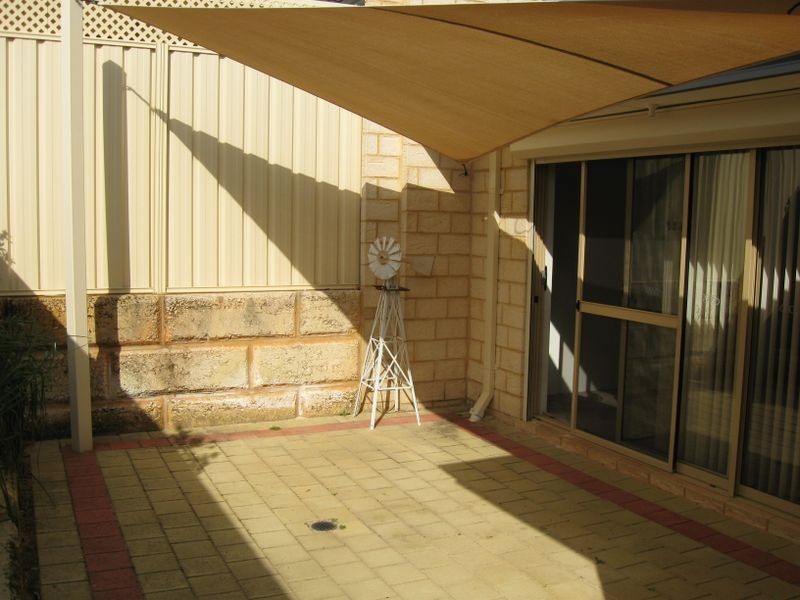 16/93 Owtram Road, Armadale WA 6112