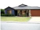 15 Viana Loop, Seville Grove WA 6112
