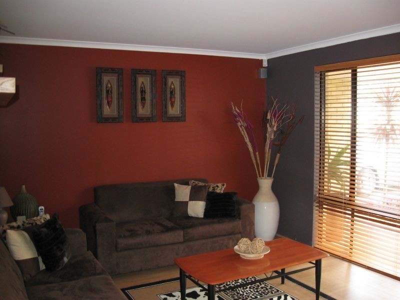 15 Viana Loop, Seville Grove WA 6112