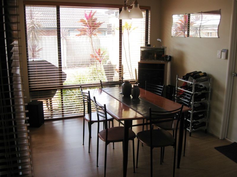 15 Viana Loop, Seville Grove WA 6112