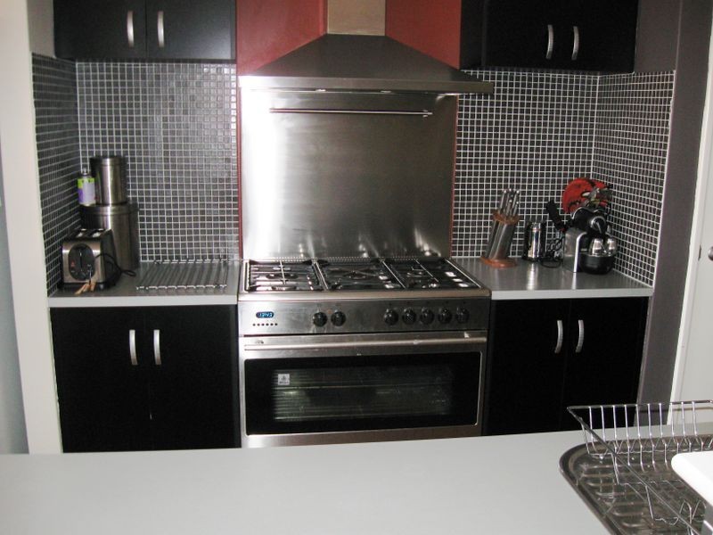 15 Viana Loop, Seville Grove WA 6112