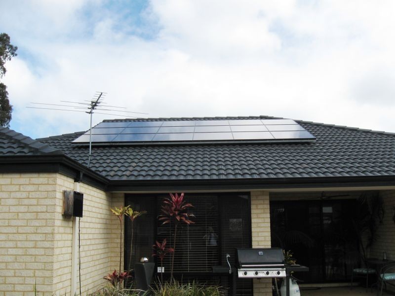 15 Viana Loop, Seville Grove WA 6112