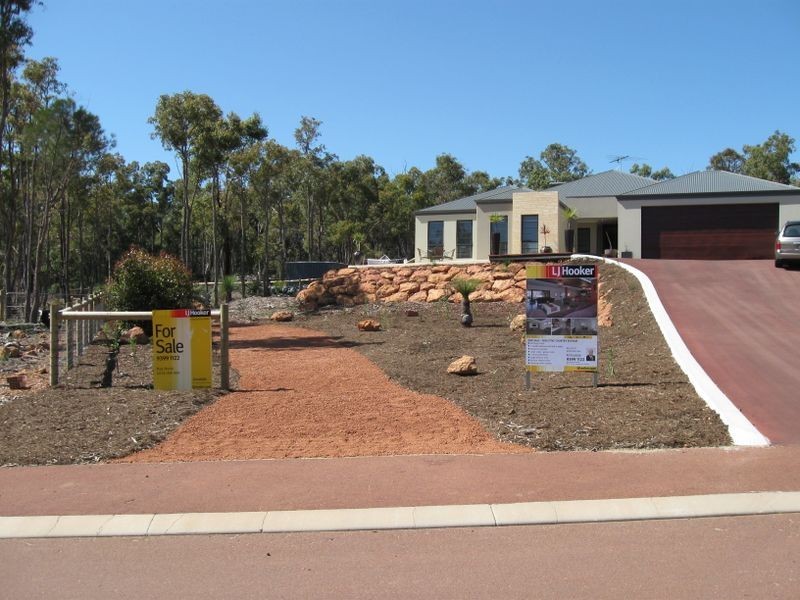 10 Oban Loop, Bedfordale WA 6112