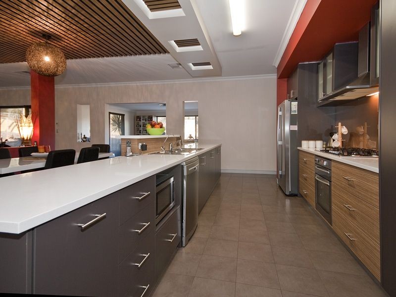 10 Oban Loop, Bedfordale WA 6112