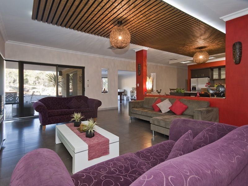 10 Oban Loop, Bedfordale WA 6112