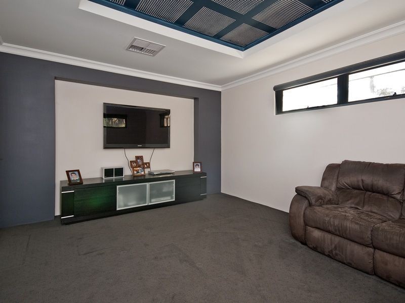 10 Oban Loop, Bedfordale WA 6112