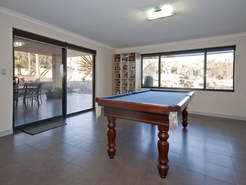 10 Oban Loop, Bedfordale WA 6112