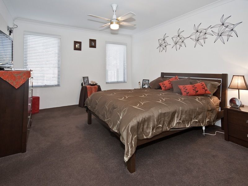 10 Oban Loop, Bedfordale WA 6112