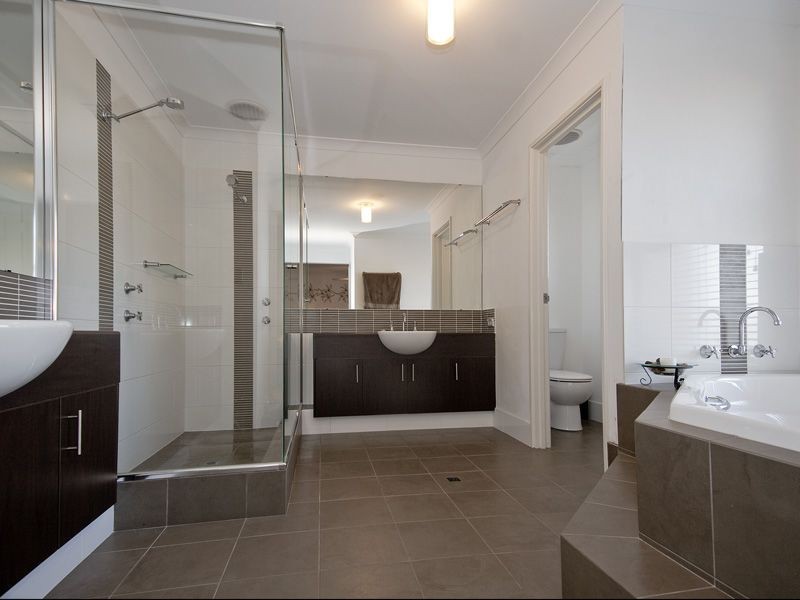 10 Oban Loop, Bedfordale WA 6112