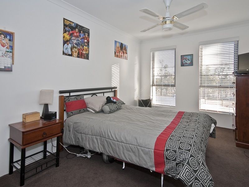 10 Oban Loop, Bedfordale WA 6112