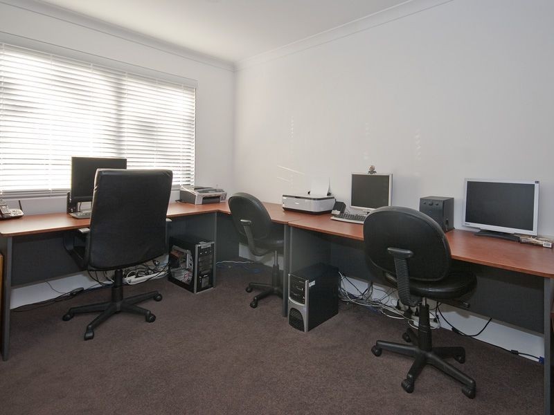 10 Oban Loop, Bedfordale WA 6112