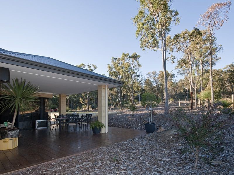 10 Oban Loop, Bedfordale WA 6112