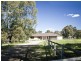 850 Rowley Road, Oakford WA 6121