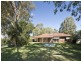 850 Rowley Road, Oakford WA 6121