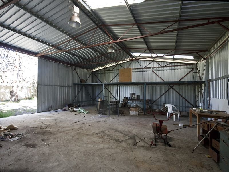 850 Rowley Road, Oakford WA 6121