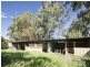 850 Rowley Road, Oakford WA 6121