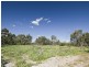 850 Rowley Road, Oakford WA 6121