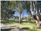 850 Rowley Road, Oakford WA 6121