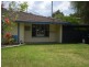 21 Bowden Place, Armadale WA 6112