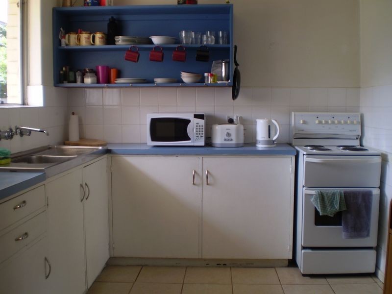 21 Bowden Place, Armadale WA 6112