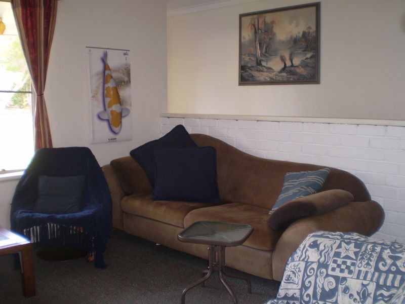 21 Bowden Place, Armadale WA 6112