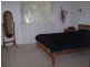 21 Bowden Place, Armadale WA 6112