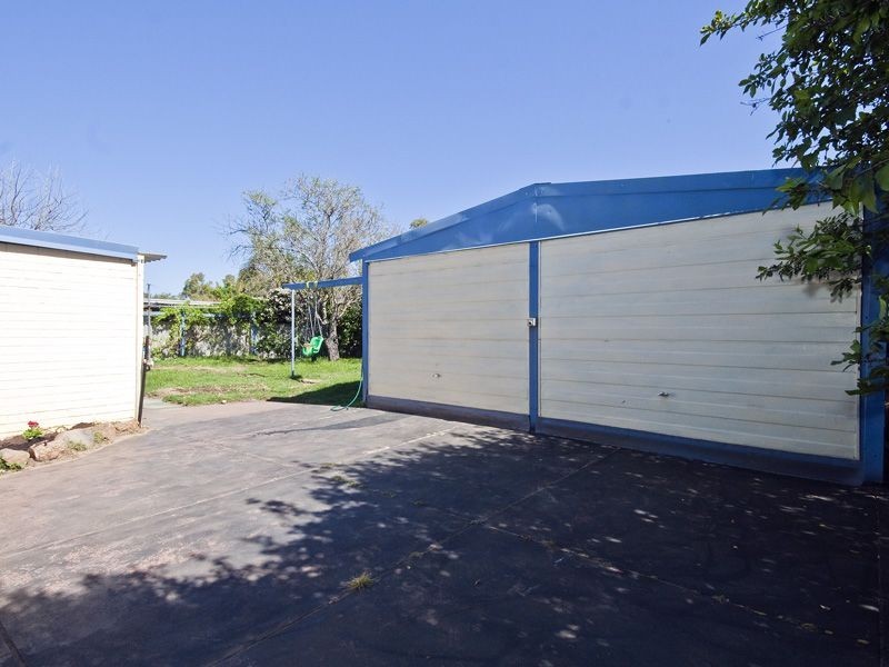 21 Bowden Place, Armadale WA 6112