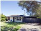 21 Bowden Place, Armadale WA 6112