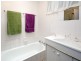 21 Bowden Place, Armadale WA 6112