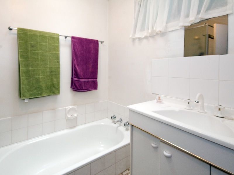 21 Bowden Place, Armadale WA 6112