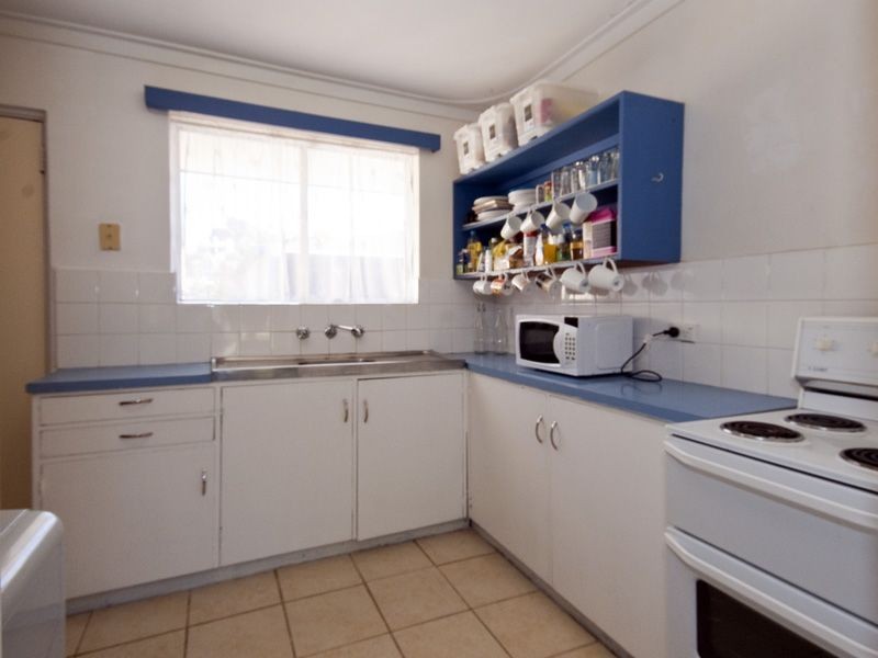 21 Bowden Place, Armadale WA 6112