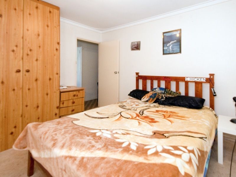 21 Bowden Place, Armadale WA 6112