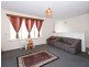 21 Bowden Place, Armadale WA 6112