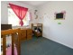 21 Bowden Place, Armadale WA 6112