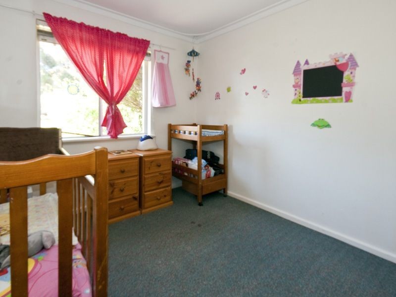 21 Bowden Place, Armadale WA 6112