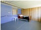 21 Bowden Place, Armadale WA 6112