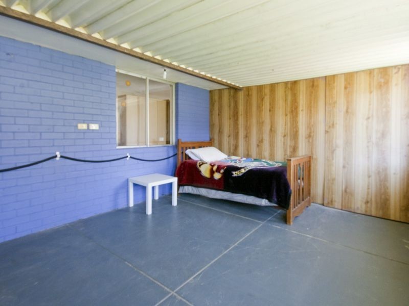 21 Bowden Place, Armadale WA 6112