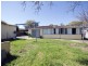 21 Bowden Place, Armadale WA 6112