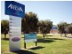 21 Bowden Place, Armadale WA 6112