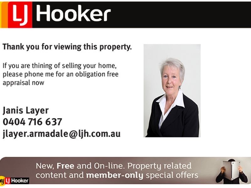 21 Bowden Place, Armadale WA 6112