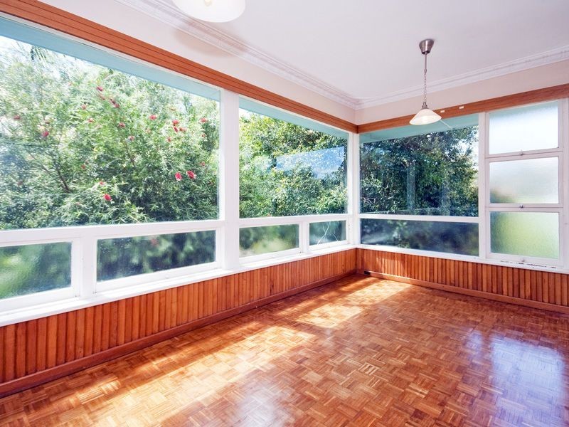 36 Brookton Highway, Kelmscott WA 6111